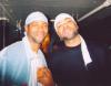 Homicide & Method man