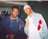 GZA(Genius) & Homicide