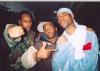 RZA,Dj NinoCarta & Homicide(theodore unit)