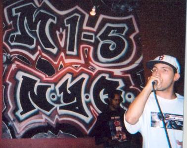 TERMANOLOGY FROM BOSTON